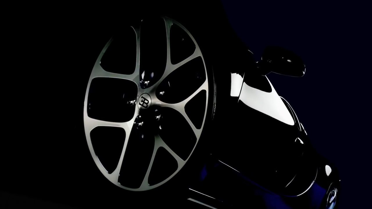 Bugatti music лейбл состав