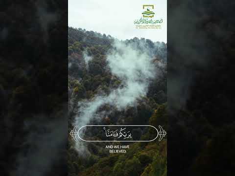 اجمل ما سمعته اليوم