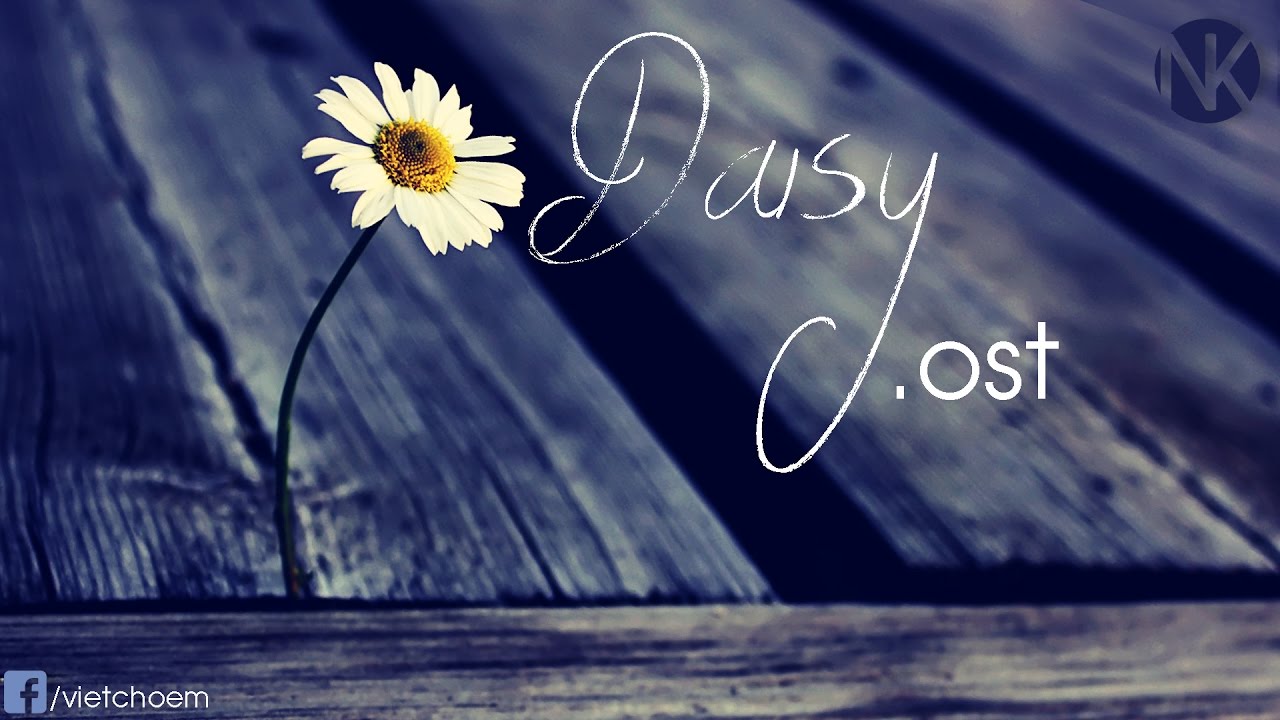 Hey Daisy ost YouTube