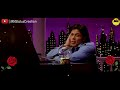 🌷Main Agar Kahoon🌷Om Shanti Om Movie Song WhatsApp Status Video Whatsapp Status Video Download Free