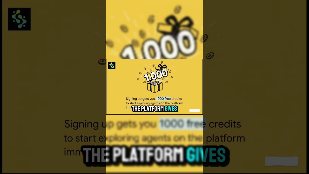 Make Money from Home Using AI Agents | Complete MuleRun Tutorial for Beginners