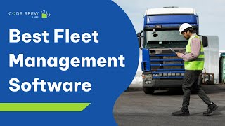 Best fleet management software | Increase efficiency by 3x screenshot 5