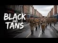 Did the Black and Tans Terrorize Ireland? | History