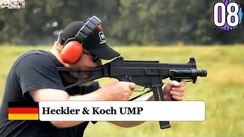 YoloGunDetectionFinal