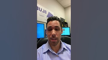 Top 5 Budget Improvements to increase Value on your House