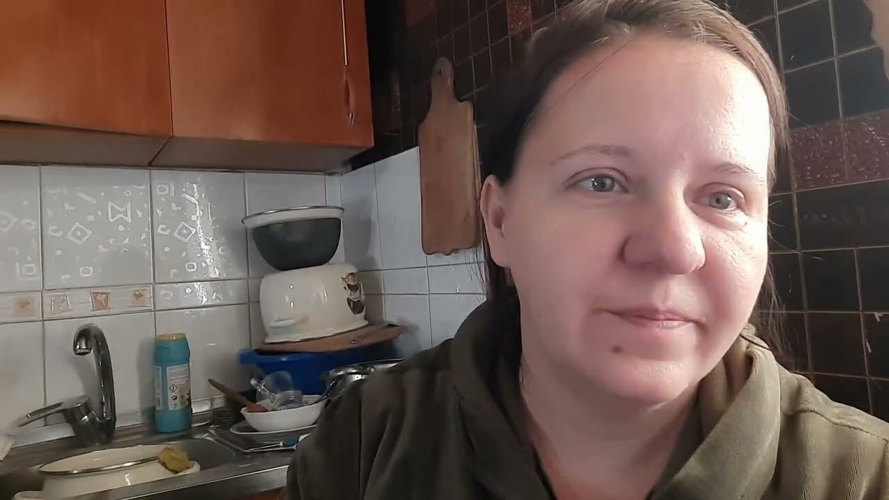 5.12.2023 Пора возвращаться/Всё успеть пока есть свет - YouTube