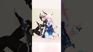 {MMD}Yae Sakura Who Like Drama{honkai impact 3/Yae Sakura, Kalpas} {MMD}Yae Sakura Who Like Drama{honkai impact 3/Yae Sakura, Kalpas}