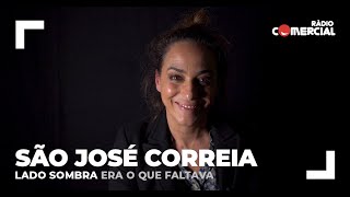 Rádio Comercial São José Correia No Lado Sombra