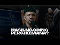 Kenapa Programmer Gaji Gede Tetap Susah Kaya?