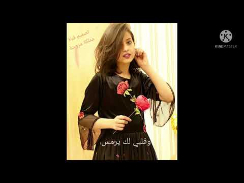 جديد ماريا قحطان تصميم روعه2022 غمازة لا تنسوا الاشتراك في القناة 