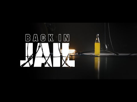 back-in-jail---lemonade-(official-video)