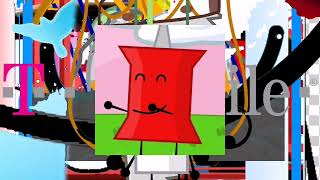 First Video Februray Jasons V2 EFBU Add Round 2