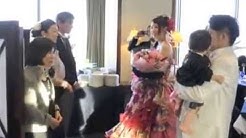 しあわせ創庫 Youtube
