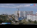 Как в Севастополе выгодно улучшить жилищные условия