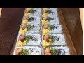 まだ足りない？埼玉栄高相撲部出身の力士！米500キロの恩返し！！