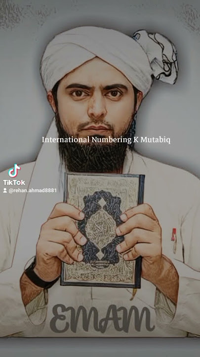 https://vm.tiktok.com/ZNdmhnSxY/