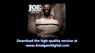 Joe Budden - Happy Holidays :: Padded Room Amalgam Digital