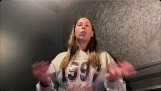 Ecamm Live Recording on 2025-10-11 at 13.17.12