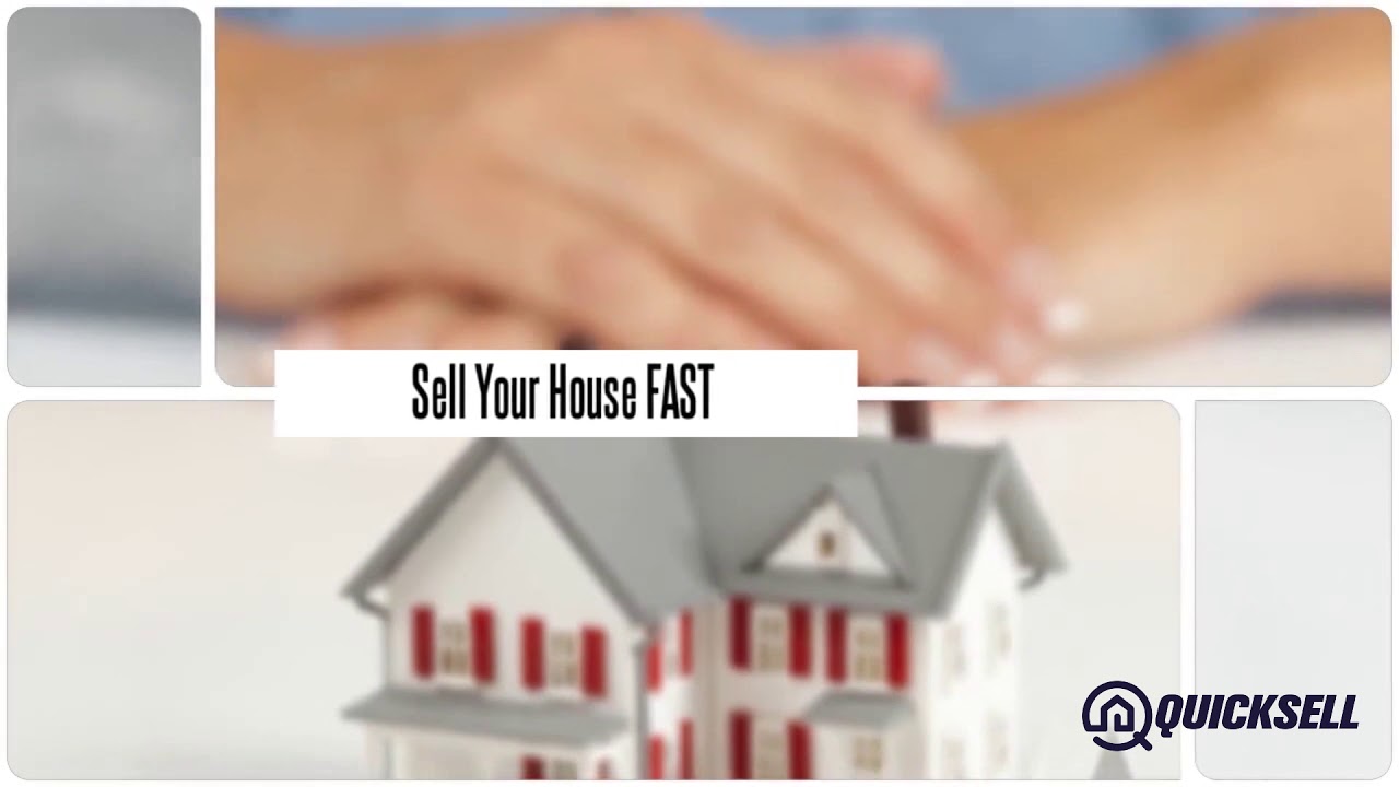 Need to Sell My House Fast in El Paso, Texas?