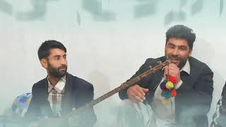 Seno beyaro ta dur kheshti no kasir | Chitrali old song | Amir sohail | khowar old song