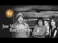 Joe Walsh & Barnstorm - Colorado Music Experience