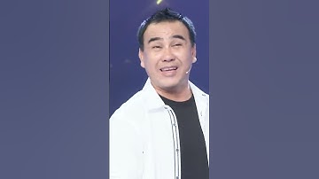 Trí Lực Sánh Đôi | Anh em Quốc Thuận, Hữu Tín thất bại ê chề trước đội Phương Thanh #tlsd