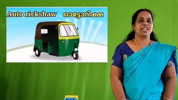 Std 1 Integration Unit 8 Class 21  White Board ASD