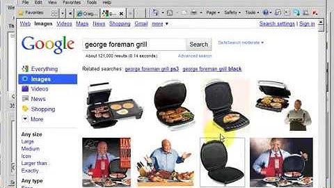 SpinnerChief Tutorial - Auto Spinning and Combination Spinning