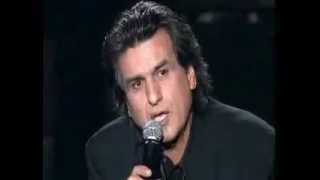 Toto Cutugno - L&#39;Italiano Музыка 80х