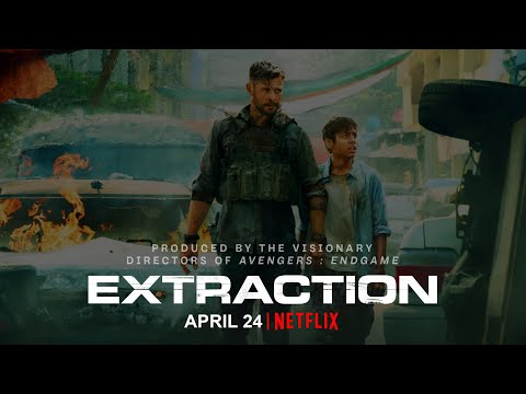 extraction-movie-2020-trailer