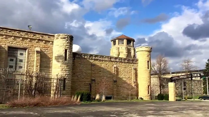 Joliet penn