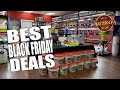 Best Black Friday Doorbusters! - Masterson&#39;s Car Care Holiday Mega Sale