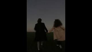 'Agony' - Yung Lean ( sped up )
