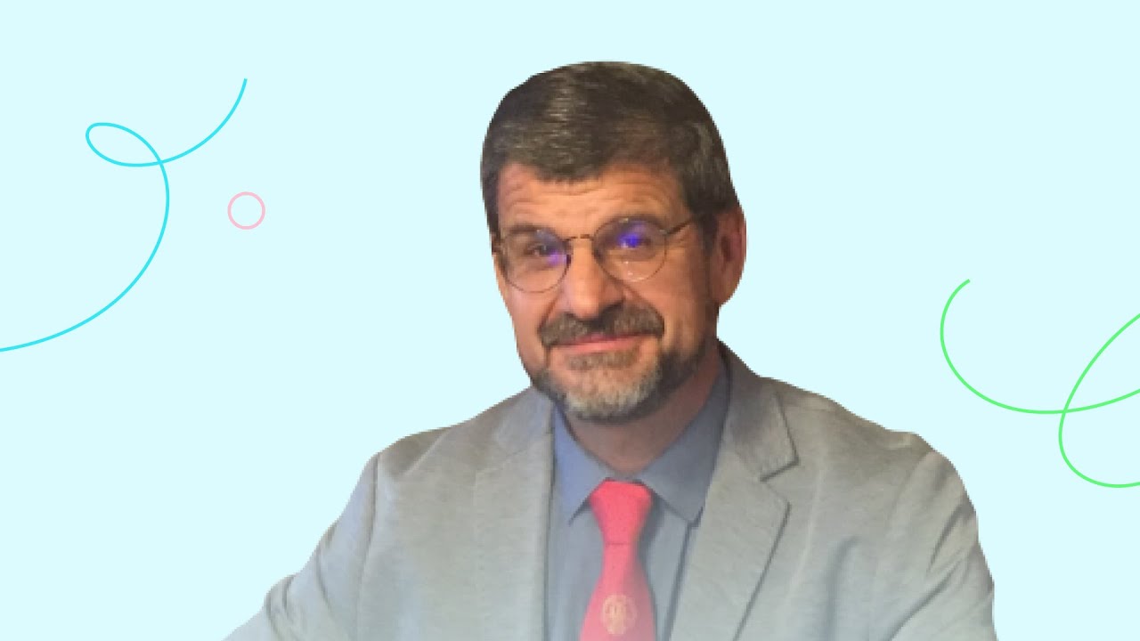 Railcoop, des territoires désenclavés et un fret sobre