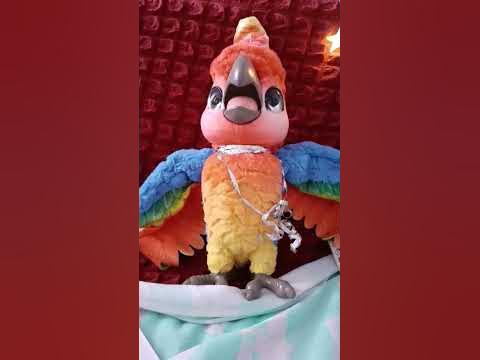 экстрасенс - YouTube