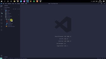 Git And GitHub Tutorial For Beginners - Git - GitHub - Git Bash - Version Control - DEVIX