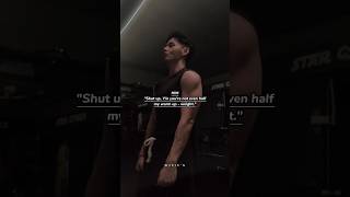 Download Lagu Let Daddy Handle Everything ๐๐ฆ #taehyungff #taehyungmafiaff #btsff #btsedits #shorts #shortsvideo MP3 Download Lagu Let Daddy Handle Everything ๐๐ฆ #taehyungff #taehyungmafiaff #btsff #btsedits #shorts #shortsvideo MP3