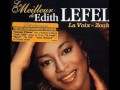 Capture de la vidéo Edith Lefel & Lazair - Ich Manman