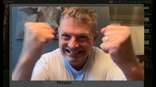 Jason Zweig @ The Wall St. Journal Needs to POUND SAND!