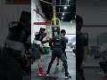Boxing Can't Ignore Him! Terence Crawford Accepts the Challenge