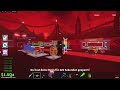 🌮Taco index hilfe🌮 Pvp and trading Deutsch/Englisch