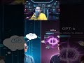 OpenAI GPT-6: Level 4 AGI is Finally Here? | GPT-6 LEAK | #GPT6