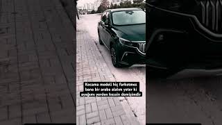 Abartılması Gerekeni Abartalım