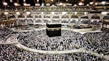 سعد الغامدي سورة الماعون (107) Saad Ghamdi Surah Al-Maun