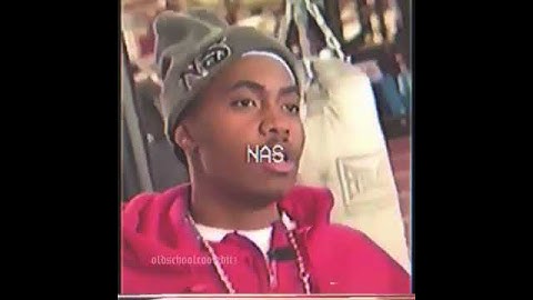 Thumbnail of Culture Updates - NAS | WhatsApp Status | NY STATE OF MIND