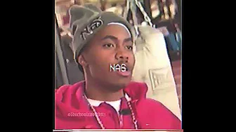 Culture Updates - NAS | WhatsApp Status | NY STATE OF MIND