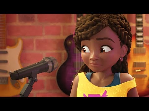 episode-8-lego-friends-2018-girls-on-a-mission-|-a-match-made-in-the-studio-|-cartoons-in-english