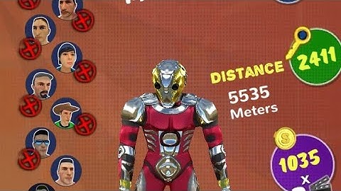 street chaser android game fullhd 1080p chase catch all robbers street chaser chase new latest video