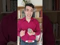 Arduino le projet qui a inspiré des générations d'ingénieurs #it #science #arduino #makerfaire