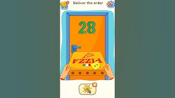 How To Game Play Dop5 Delete One Part) Games Level-258 Play🎮 #shortvideo #ronidop2ff #foryou #dop2